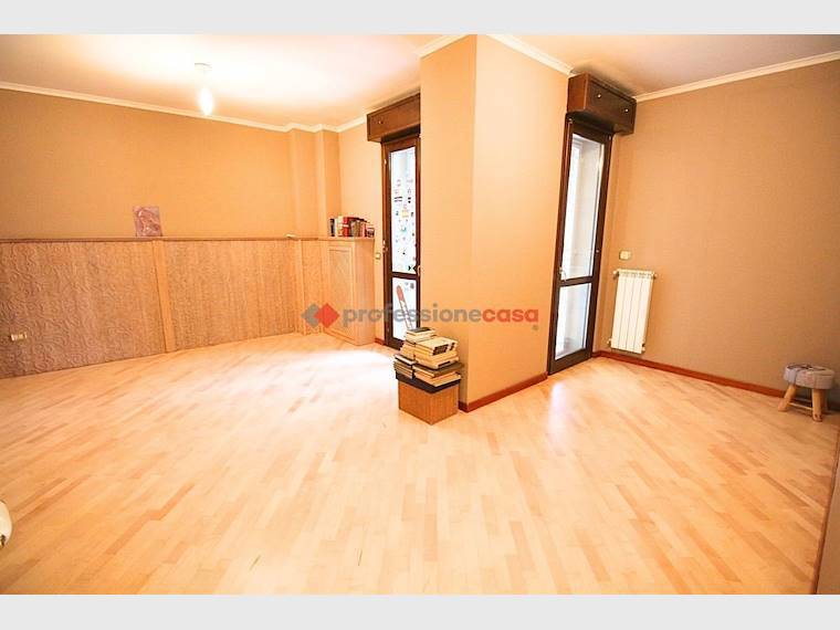 Foto 29 di 35 - Appartamento in vendita a Foggia