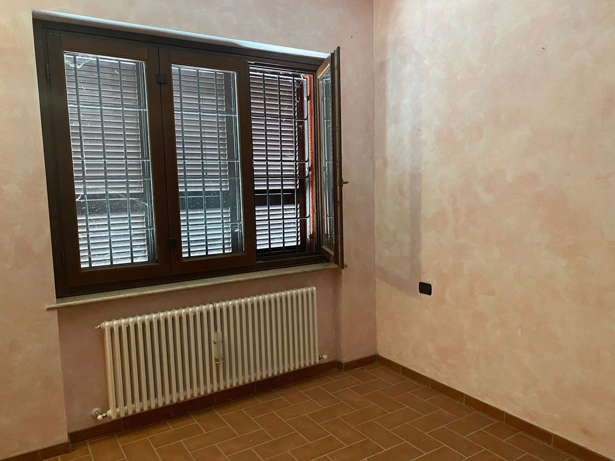Foto 6 di 12 - Villa in vendita a Gragnano Trebbiense