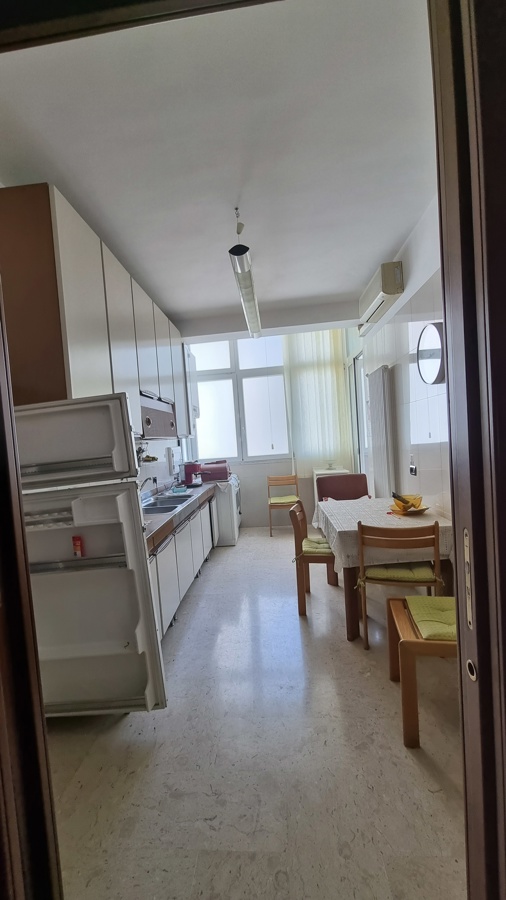 Foto 9 di 19 - Appartamento in affitto a Taranto