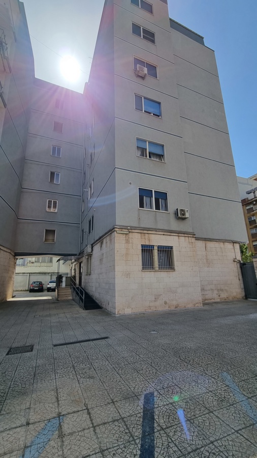 Foto 18 di 19 - Appartamento in affitto a Taranto
