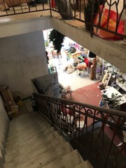 Foto 3 di 4 - Negozio in affitto a Oristano