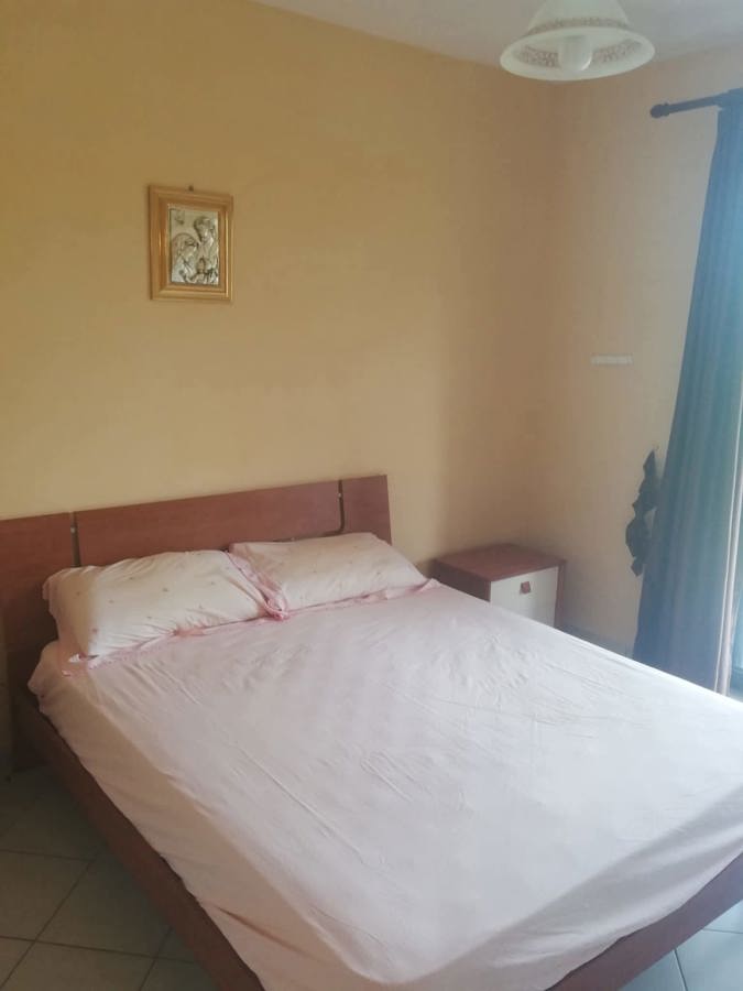 Foto 19 di 26 - Appartamento in vendita a Castelnuovo Cilento