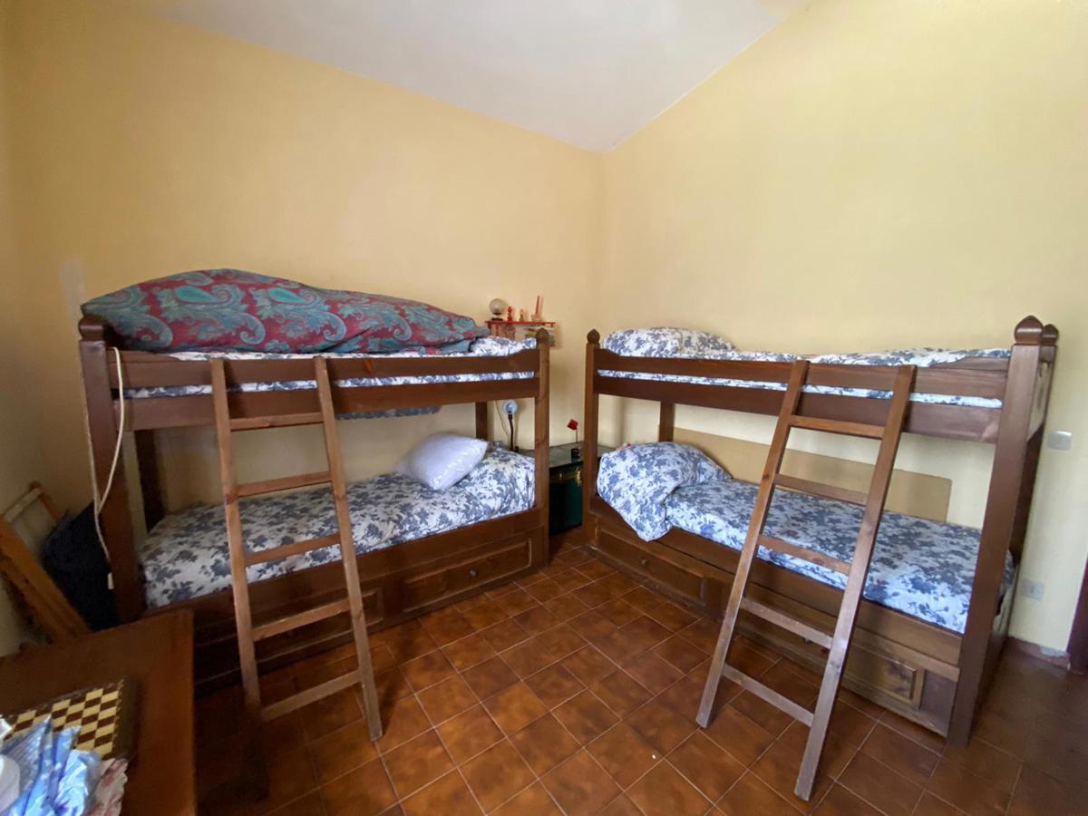 Foto 13 di 15 - Appartamento in vendita a Rocca di Mezzo