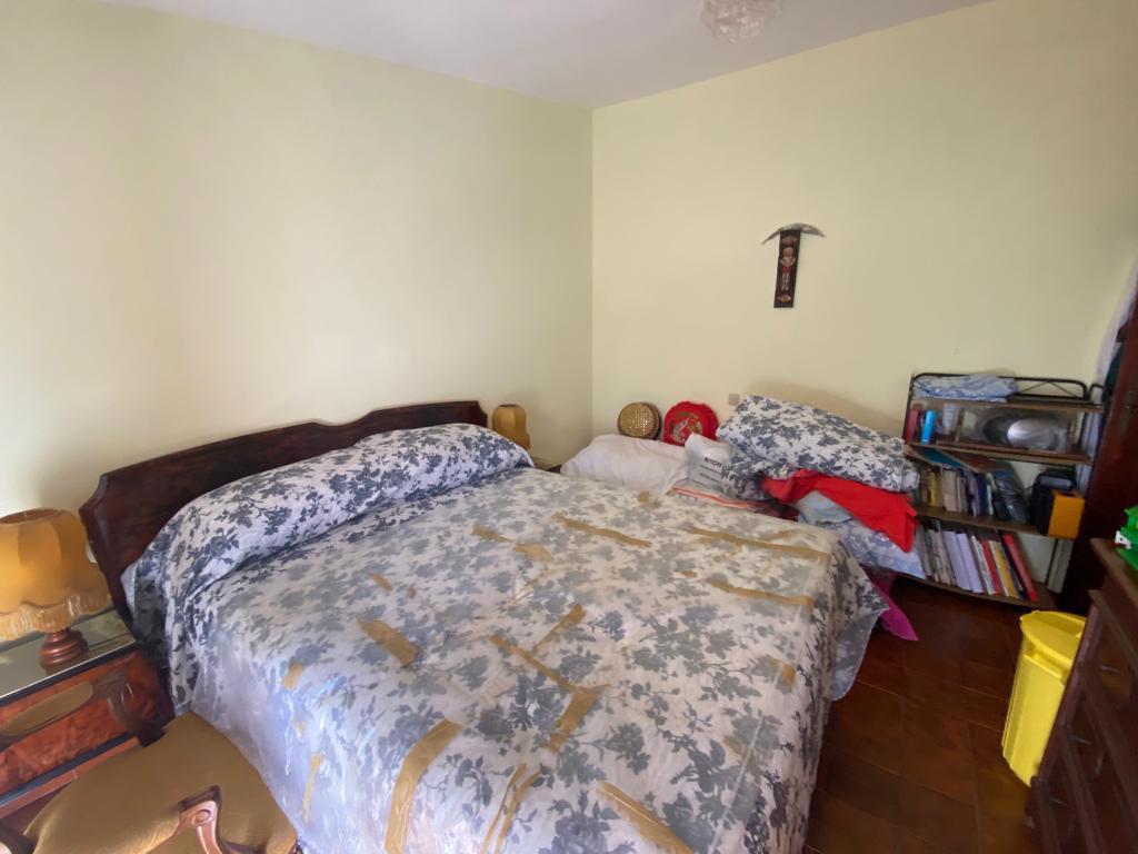 Foto 6 di 15 - Appartamento in vendita a Rocca di Mezzo