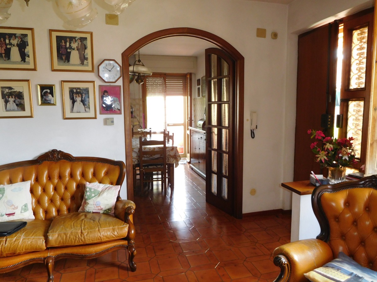 Foto 1 di 30 - Appartamento in vendita a Cecina