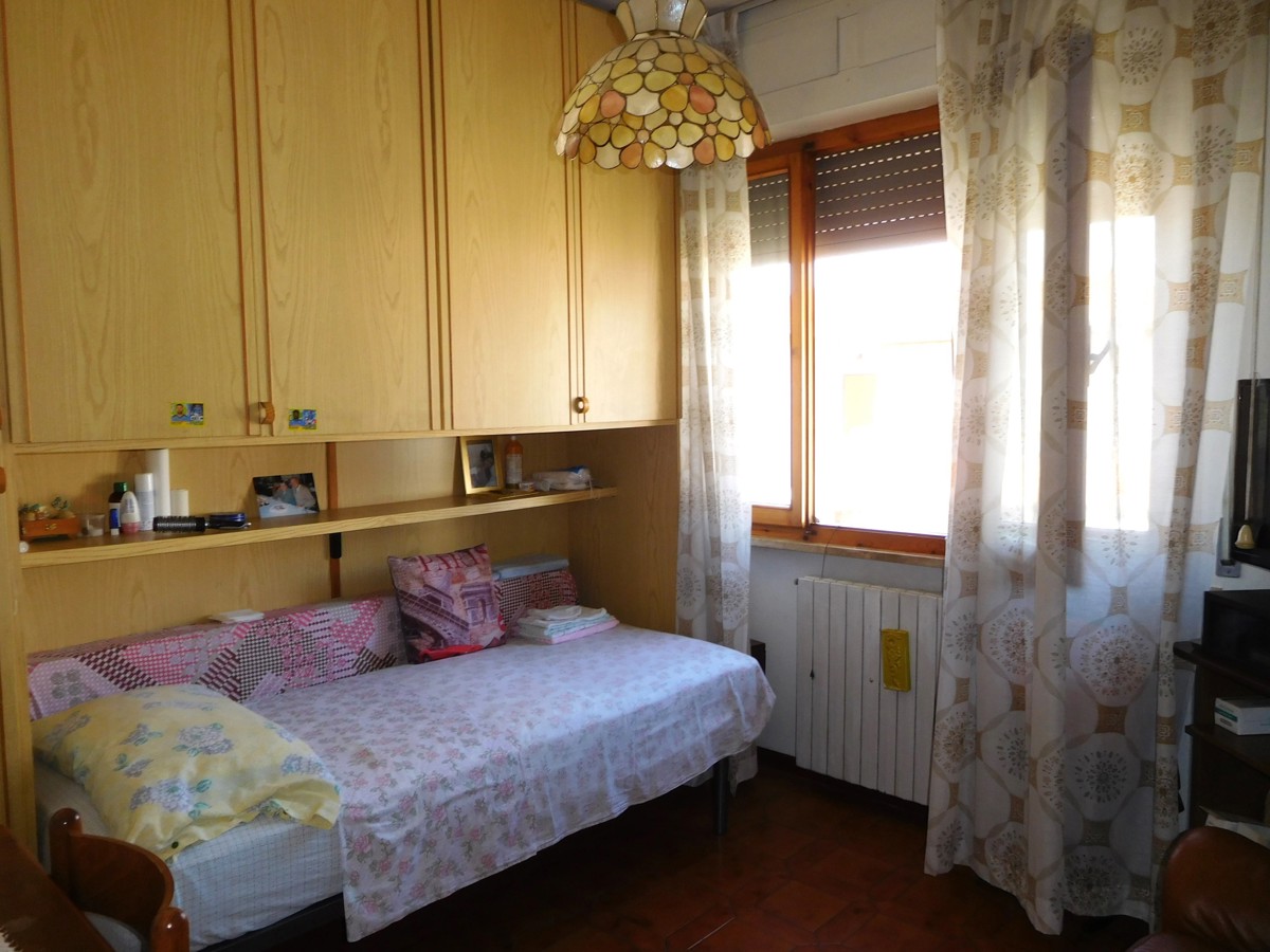 Foto 19 di 30 - Appartamento in vendita a Cecina