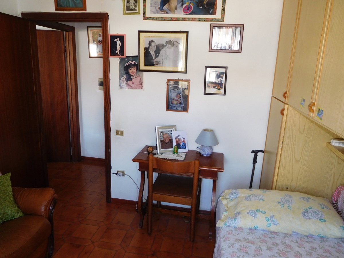 Foto 21 di 30 - Appartamento in vendita a Cecina