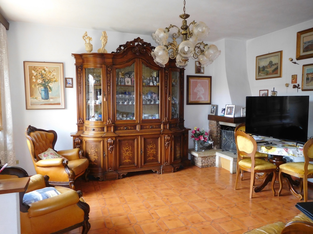 Foto 5 di 30 - Appartamento in vendita a Cecina