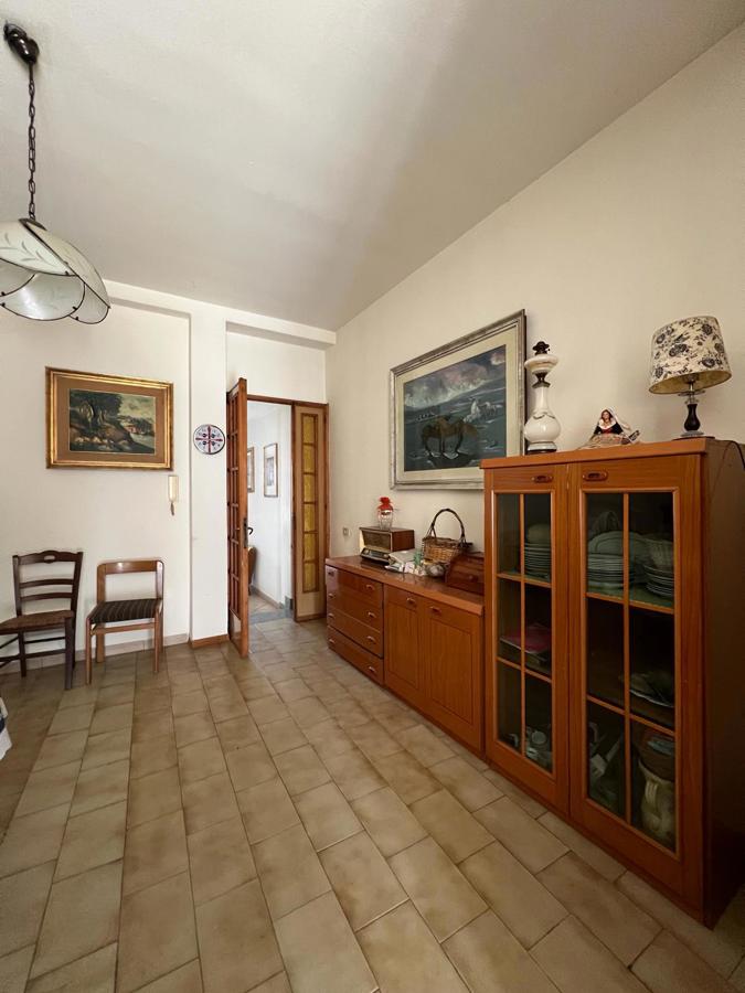 Foto 8 di 11 - Casa indipendente in vendita a Oristano