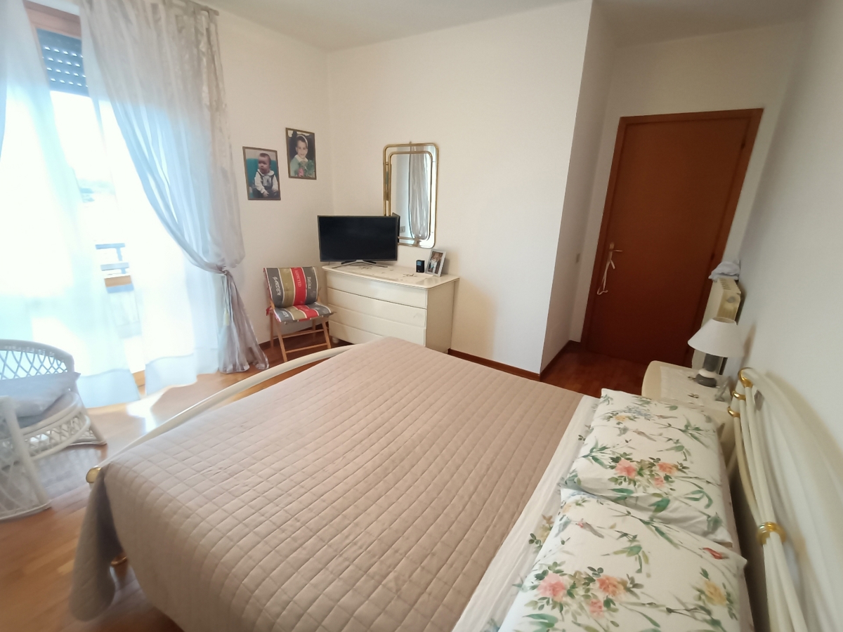 Foto 15 di 17 - Appartamento in vendita a Deruta