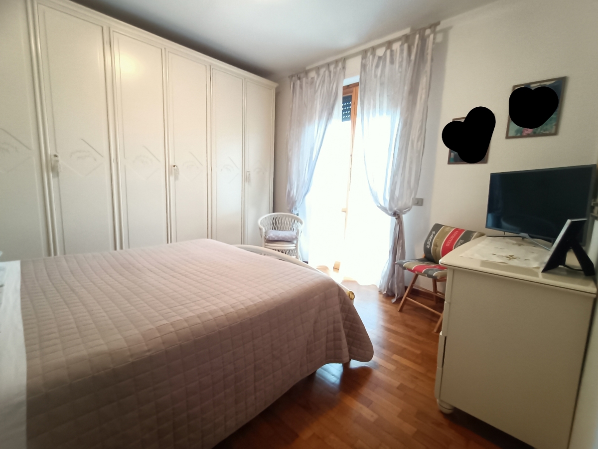 Foto 12 di 17 - Appartamento in vendita a Deruta