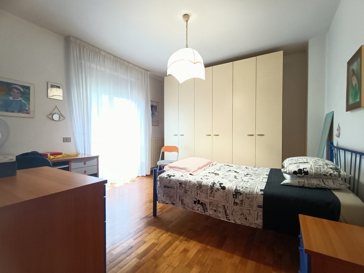 Foto 13 di 17 - Appartamento in vendita a Deruta