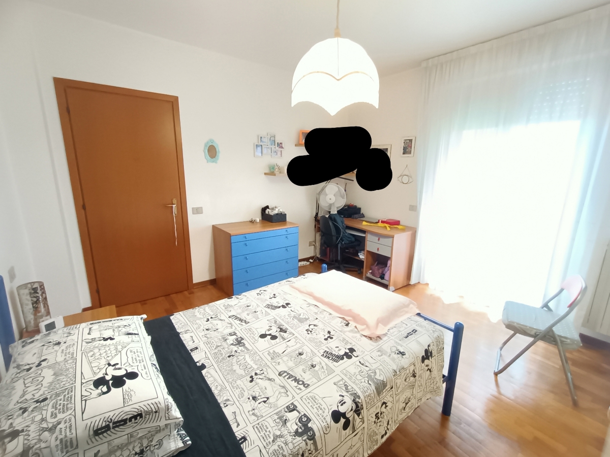 Foto 11 di 17 - Appartamento in vendita a Deruta