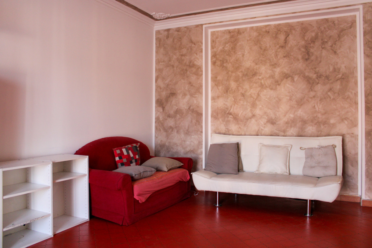 Foto 2 di 20 - Appartamento in vendita a Centro Valle Intelvi