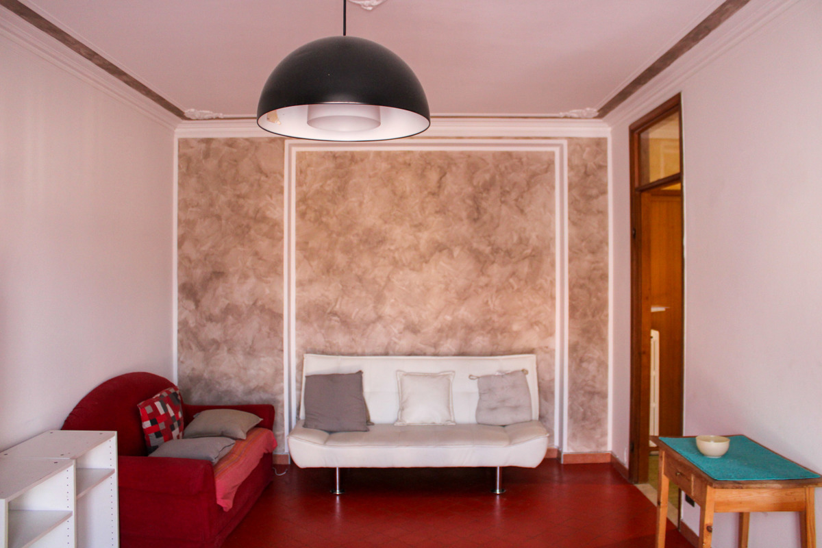 Foto 1 di 20 - Appartamento in vendita a Centro Valle Intelvi