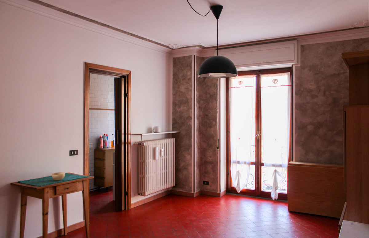 Foto 5 di 20 - Appartamento in vendita a Centro Valle Intelvi