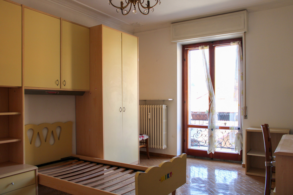 Foto 15 di 20 - Appartamento in vendita a Centro Valle Intelvi