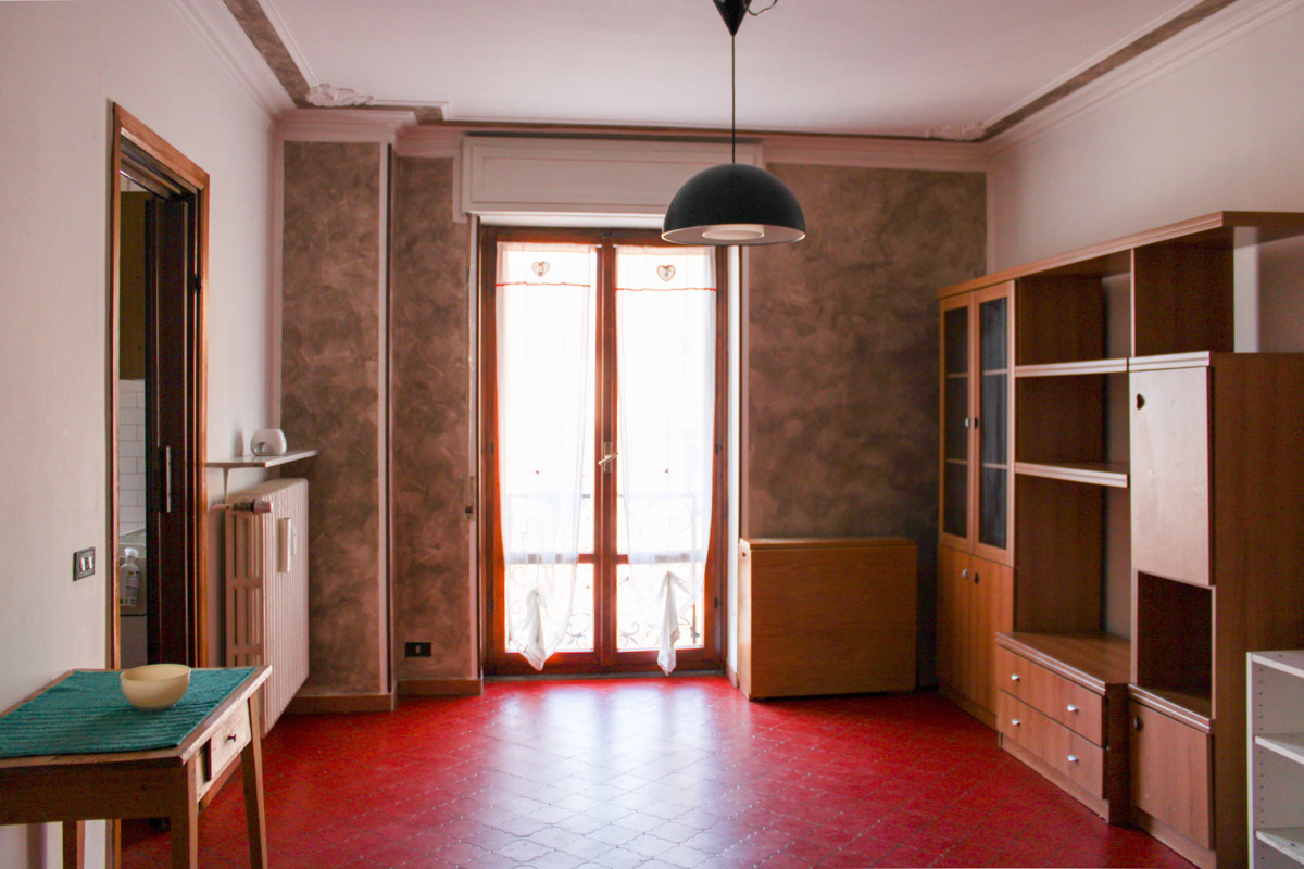 Foto 4 di 20 - Appartamento in vendita a Centro Valle Intelvi