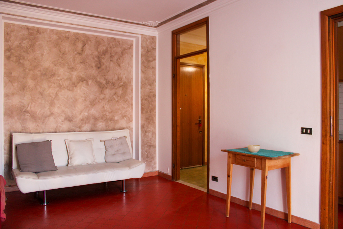 Foto 3 di 20 - Appartamento in vendita a Centro Valle Intelvi