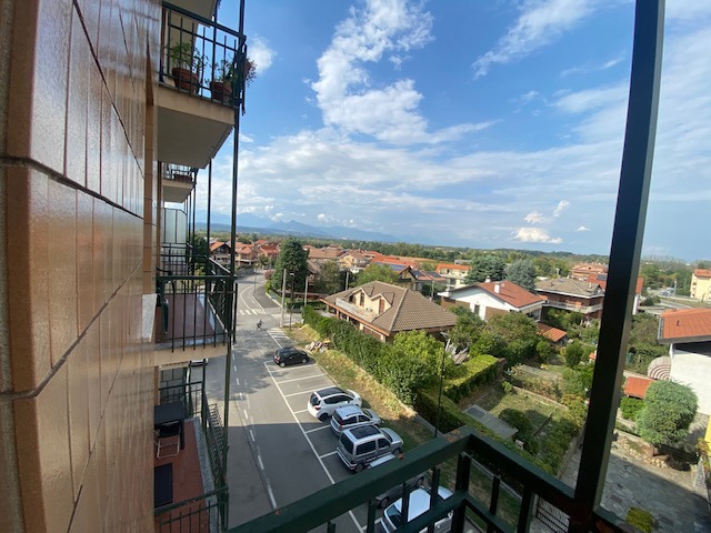 Foto 17 di 24 - Appartamento in vendita a Rivalta di Torino