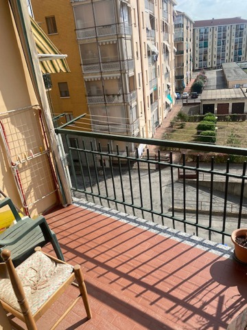 Foto 4 di 24 - Appartamento in vendita a Rivalta di Torino