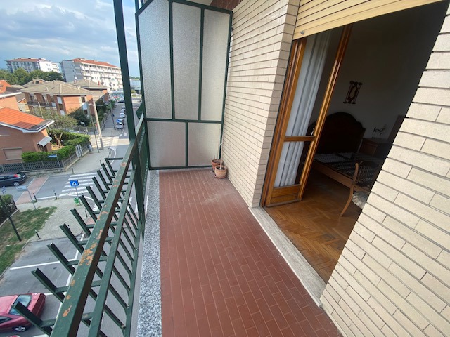 Foto 15 di 24 - Appartamento in vendita a Rivalta di Torino