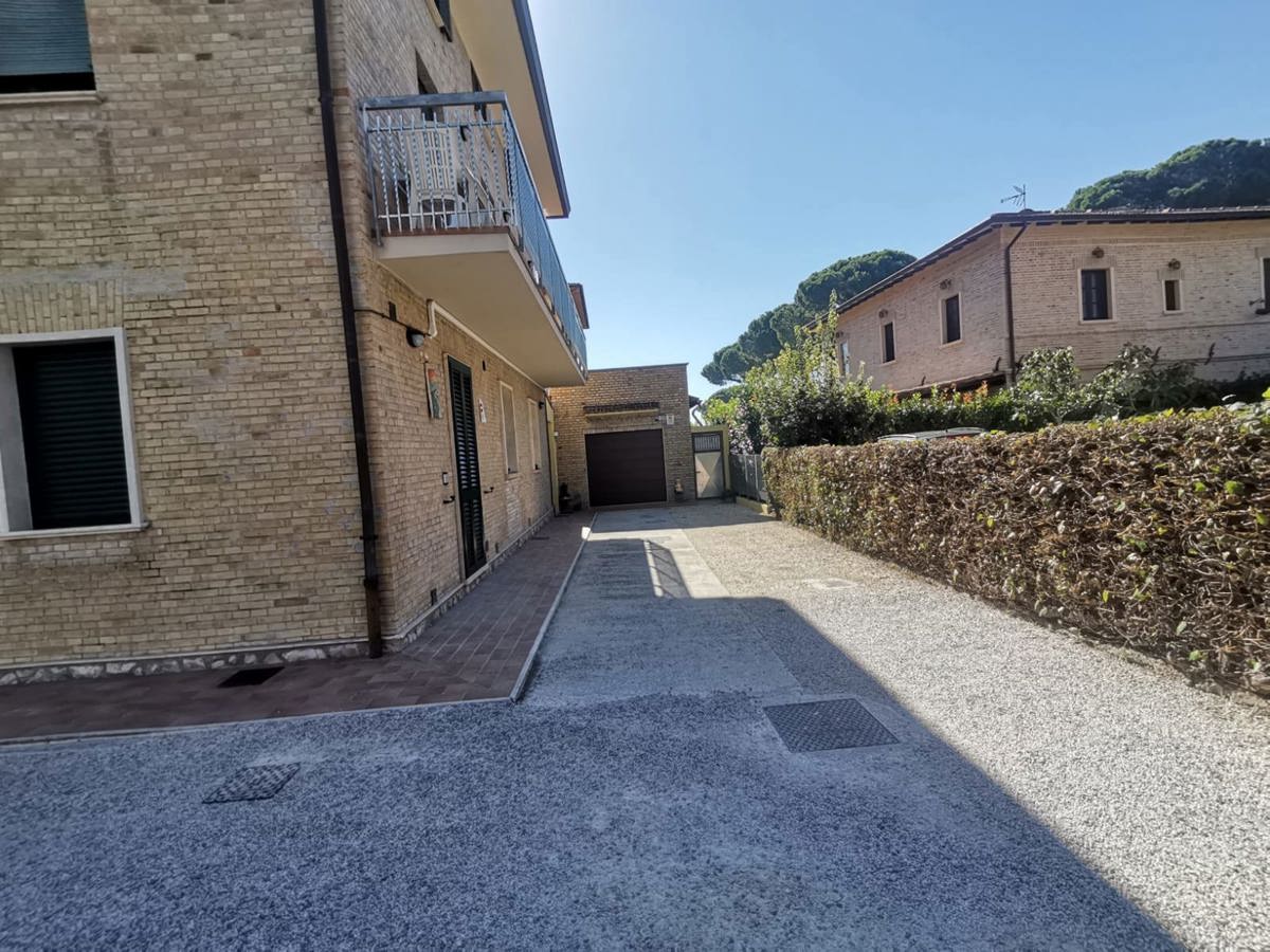 Foto 5 di 13 - Appartamento in vendita a Assisi