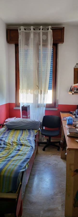 Foto 7 di 15 - Appartamento in vendita a Reggio Emilia