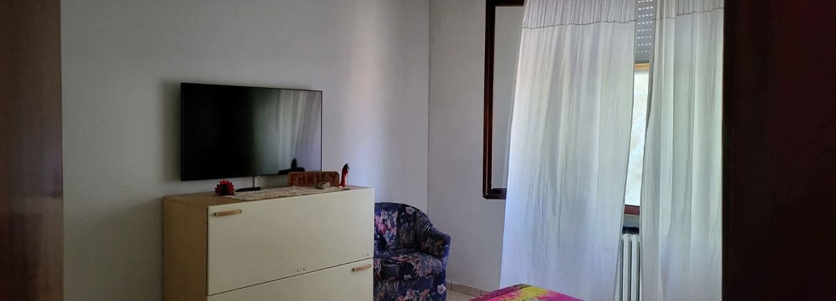 Foto 6 di 15 - Appartamento in vendita a Reggio Emilia
