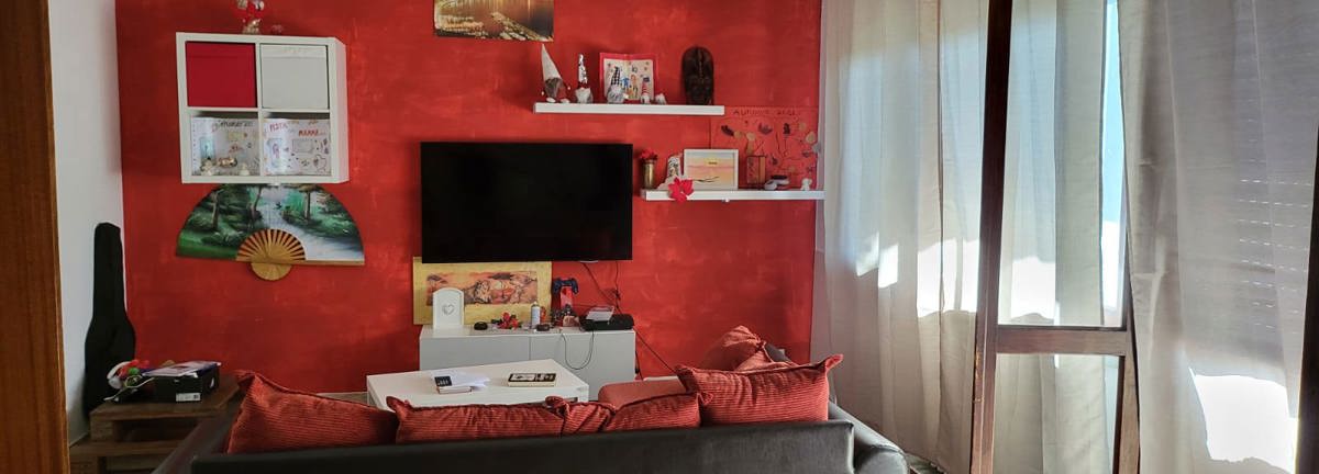 Foto 2 di 15 - Appartamento in vendita a Reggio Emilia