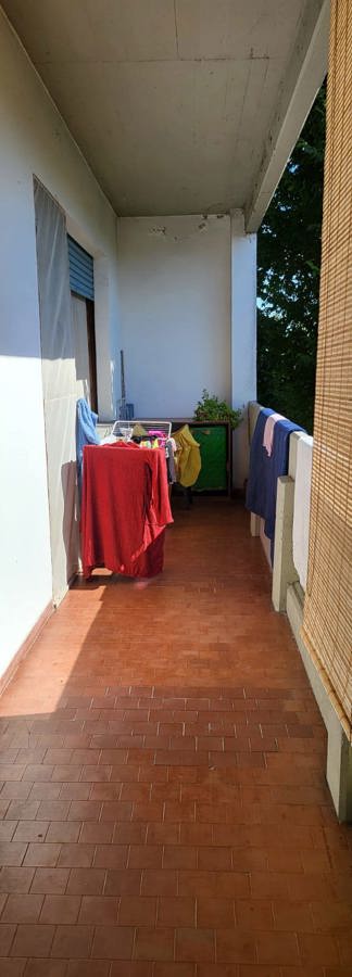 Foto 9 di 15 - Appartamento in vendita a Reggio Emilia