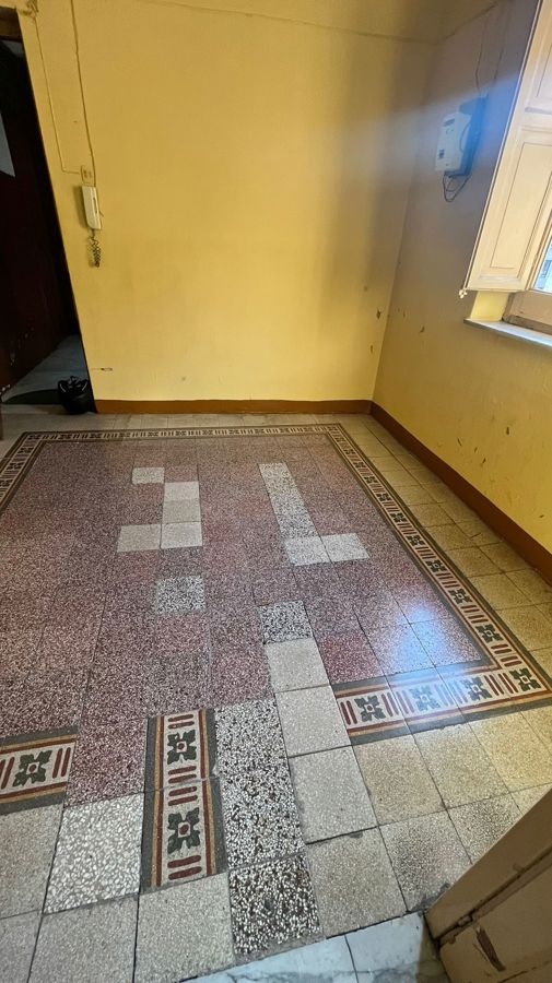 Foto 6 di 12 - Appartamento in vendita a Palermo