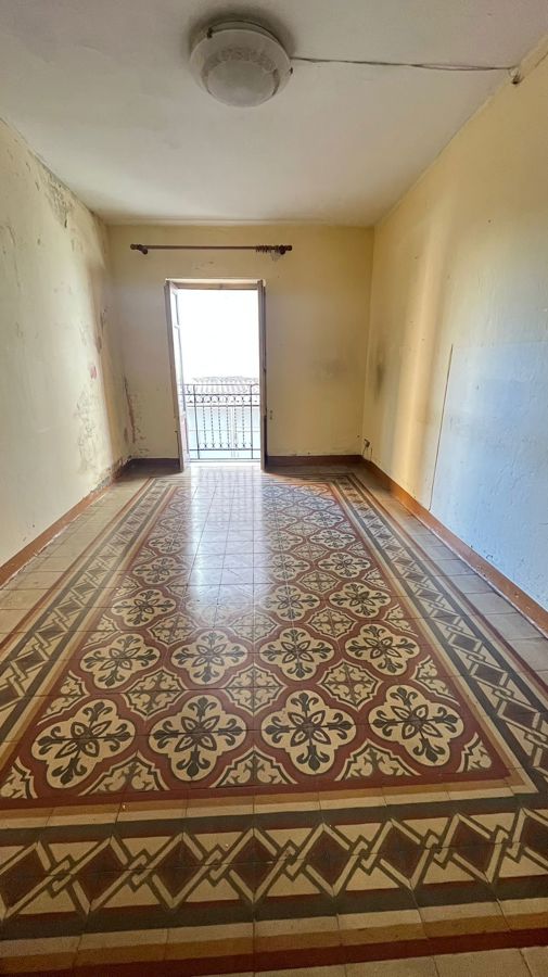 Foto 9 di 12 - Appartamento in vendita a Palermo