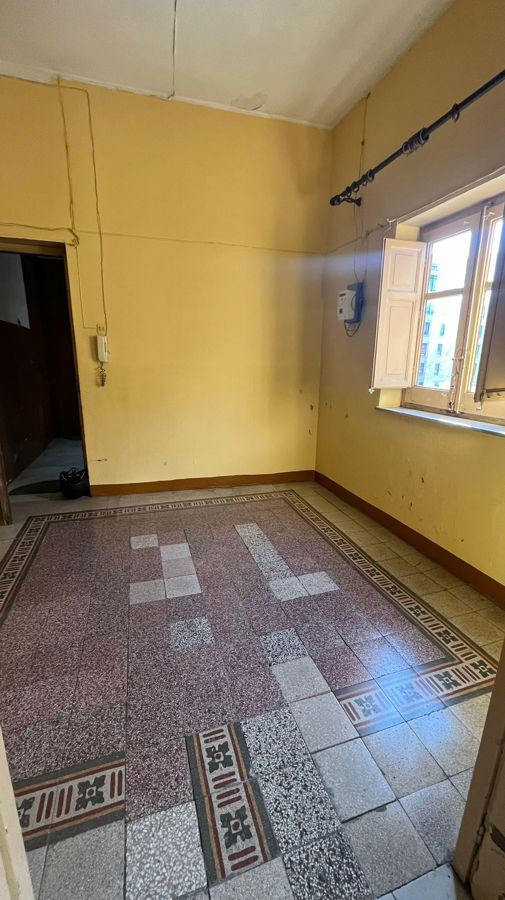 Foto 3 di 12 - Appartamento in vendita a Palermo