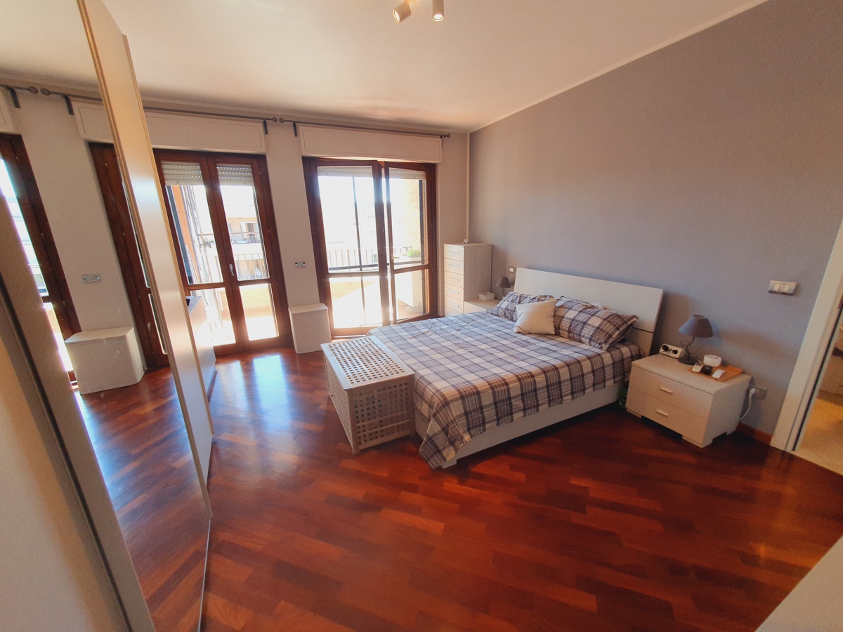 Foto 13 di 20 - Appartamento in vendita a Assisi