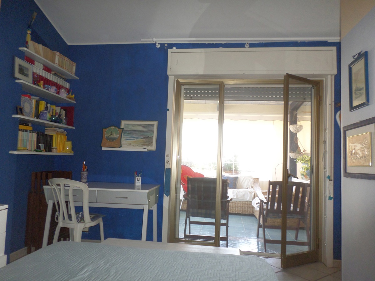 Foto 25 di 33 - Appartamento in vendita a Agrigento