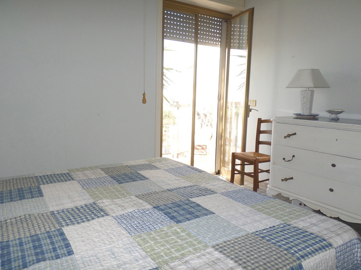 Foto 30 di 33 - Appartamento in vendita a Agrigento