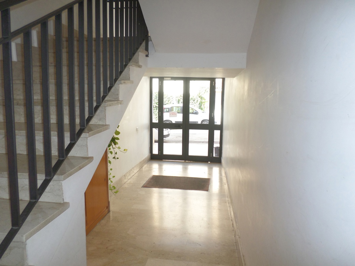 Foto 5 di 33 - Appartamento in vendita a Agrigento