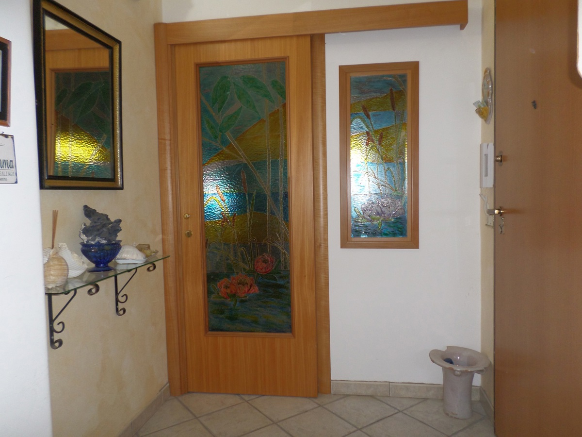 Foto 23 di 33 - Appartamento in vendita a Agrigento