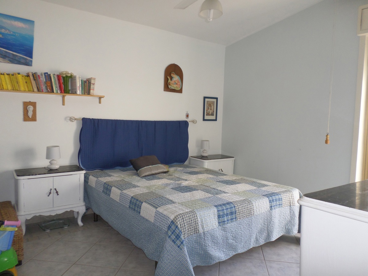Foto 29 di 33 - Appartamento in vendita a Agrigento