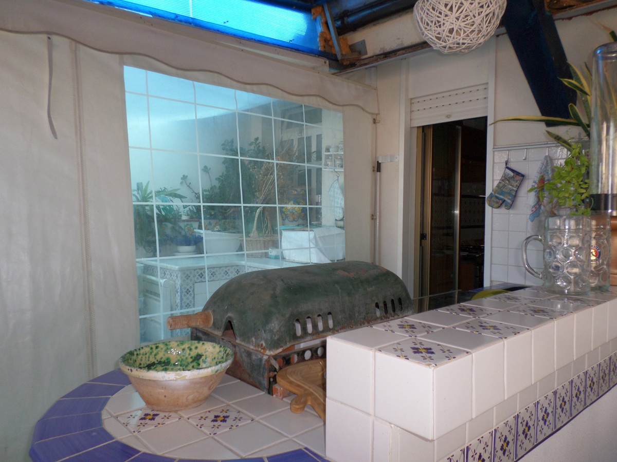 Foto 18 di 33 - Appartamento in vendita a Agrigento