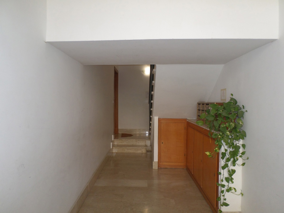 Foto 4 di 33 - Appartamento in vendita a Agrigento