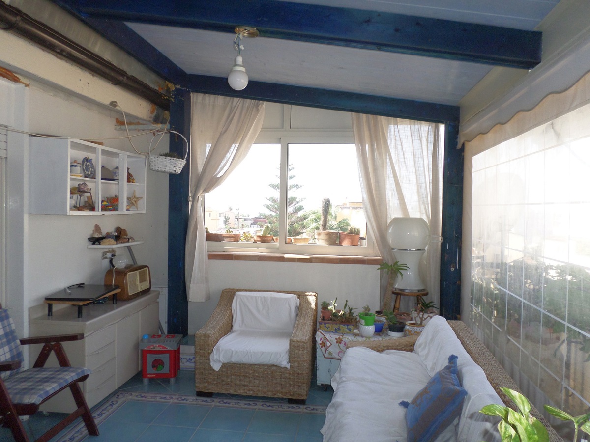 Foto 13 di 33 - Appartamento in vendita a Agrigento