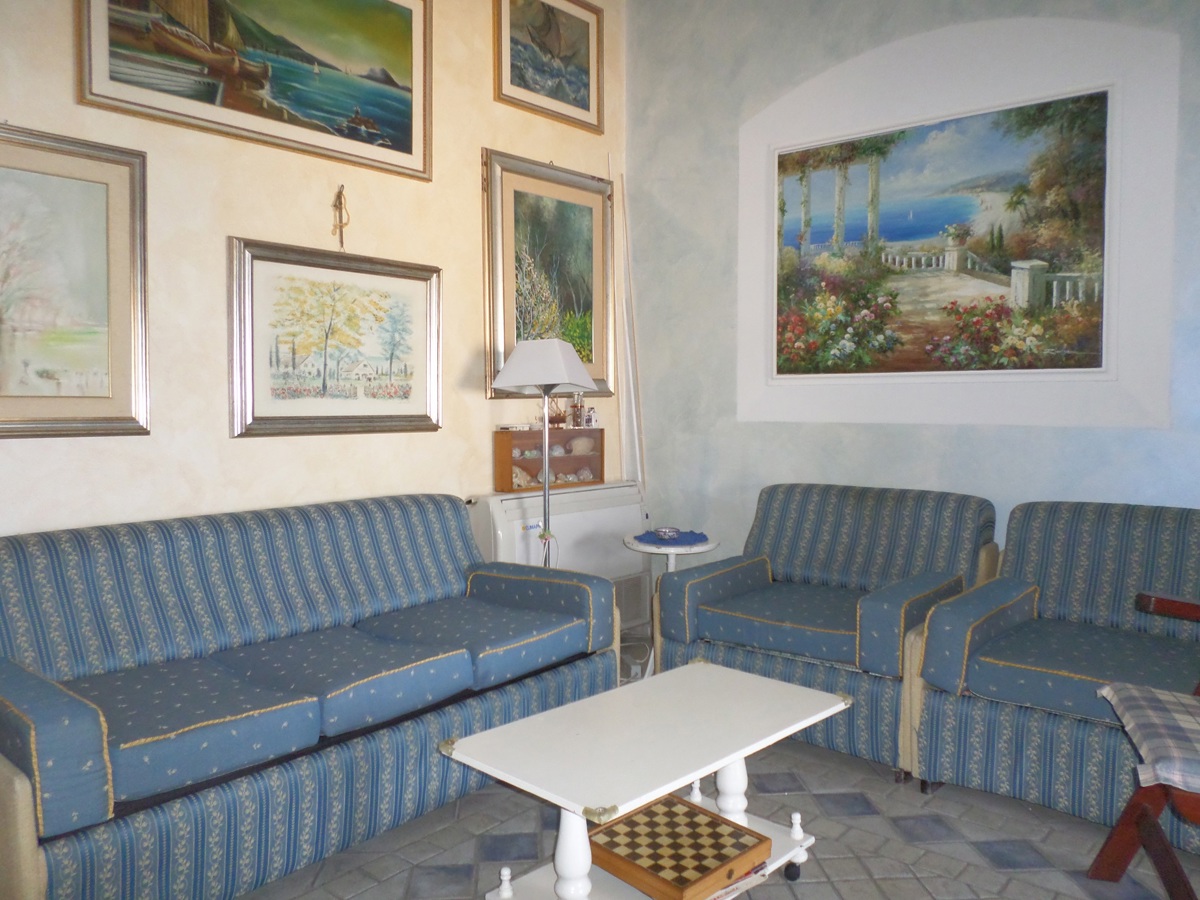 Foto 8 di 33 - Appartamento in vendita a Agrigento