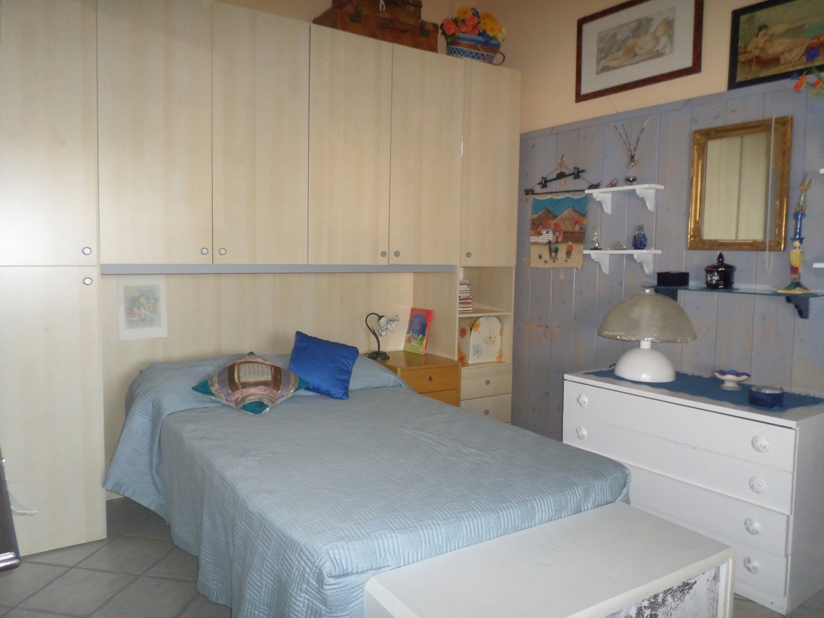 Foto 27 di 33 - Appartamento in vendita a Agrigento