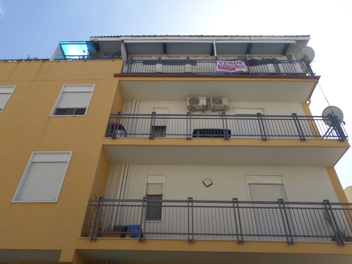 Foto 2 di 33 - Appartamento in vendita a Agrigento