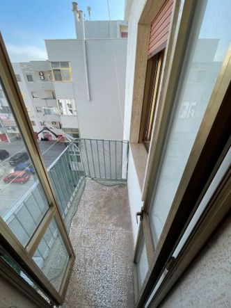 Appartamento in vendita a Mola Di Bari (BA)