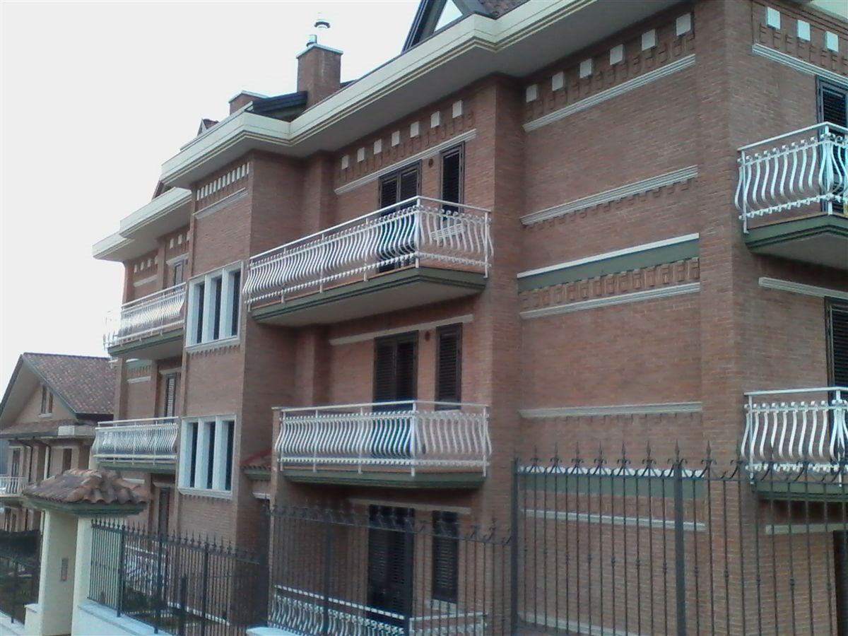 Foto 1 di 2 - Appartamento in vendita a Cesinali