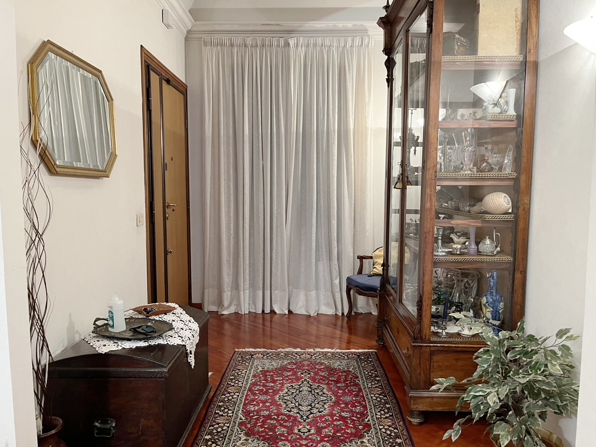 Foto 2 di 31 - Appartamento in vendita a Roma