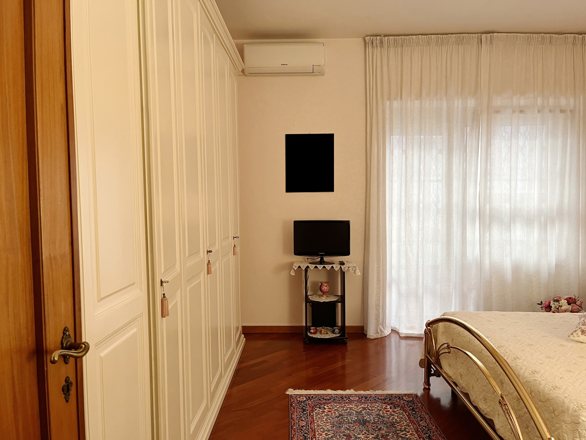 Foto 20 di 31 - Appartamento in vendita a Roma